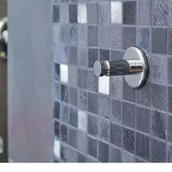 Gancho universal  Powerbutton