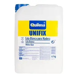 Adhesivo para madera Unifix M-54