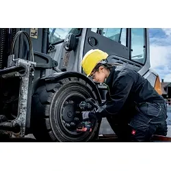 Atornillador de impacto de batería SSW 18 LTX 800 BL de Metabo