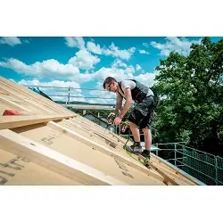 Atornillador de impacto de batería SSW 18 LTX 800 BL de Metabo