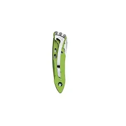 Leatherman Skeletool KBX Plateada 832382