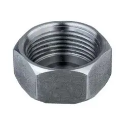 Tapón para purga PRDPI TRINOX