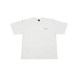 Camiseta de manga corta Honda
