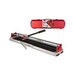 Cortadora manual Rubi Speed-magnet 92