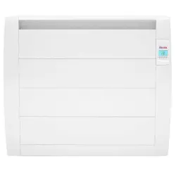 Emisor térmico seco programable Fácula L1200AD