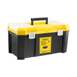 Caja de herramientas Stanley STST75787-1