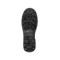 Bota de seguridad E ZION SUPER FORJA S3 de Panter