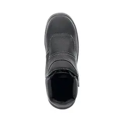 Bota de seguridad E ZION SUPER FORJA S3 de Panter