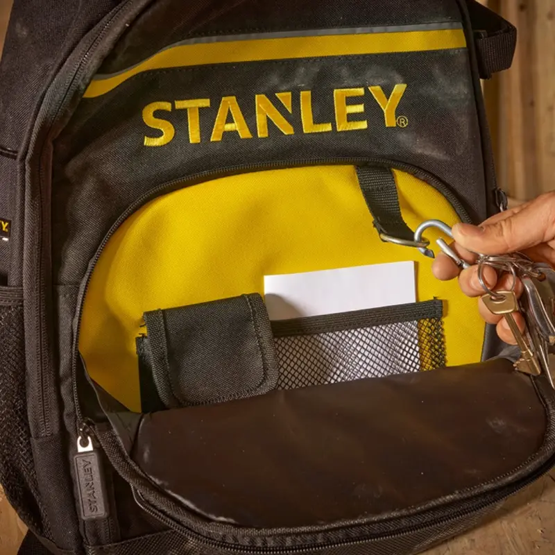 Mochila para herramientas Stanley STST1-72335