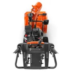 Quitanieves Husqvarna ST 227P