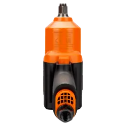 Llave de impacto de 1/2 Bahco BPC815