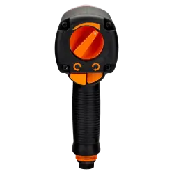 Llave de impacto de 1/2 Bahco BPC815