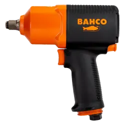 Llave de impacto de 1/2 Bahco BPC815
