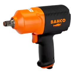 Llave de impacto de 1/2 Bahco BPC815