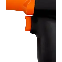 Llave de impacto de 1/2 Bahco BPC815