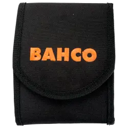 Juego de 3 alicates Bahco C3902/3
