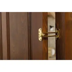 Cadena de seguridad Modelo 2
