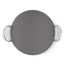Piedra para Pizza Weber Crafted Gourmet BBQ System 8861
