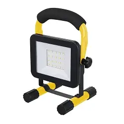 Foco proyector LED...