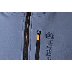 Sudadera con capucha Xplorer de Husqvarna