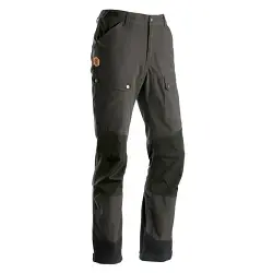Pantalón Xplorer de Husqvarna