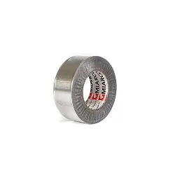 Cinta adhesiva de aluminio AL30