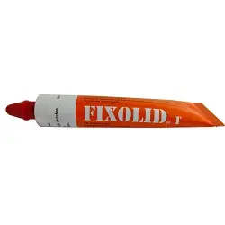 Marcador de pintura con...