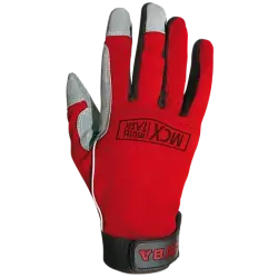 Guantes de mecánico MCX Multi Task