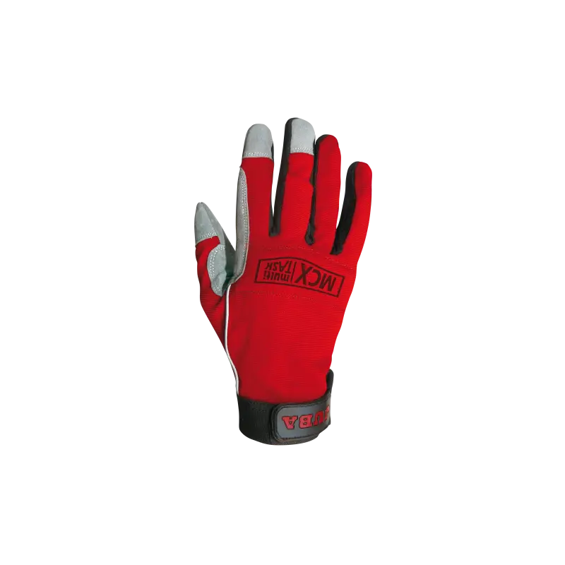 Guantes de mecánico MCX Multi Task