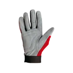 Guantes de mecánico MCX Multi Task