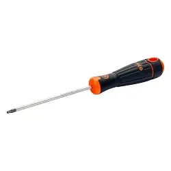 Destornillador Torx...