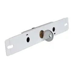 Cerradura para puertas y...