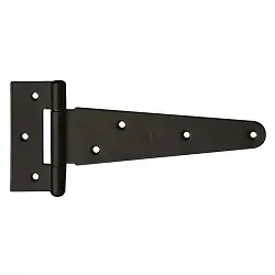 Bisagra negra Modelo 550 de...