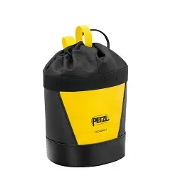 Bolsa portaherramientas de...