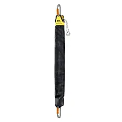 Polipasto Jag System de Petzl