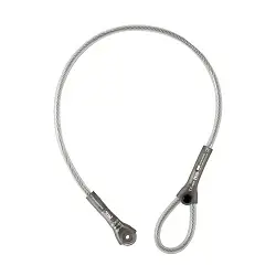 Eslinga de anclaje Wire...