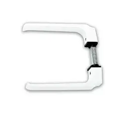 Manillas para puerta 4011