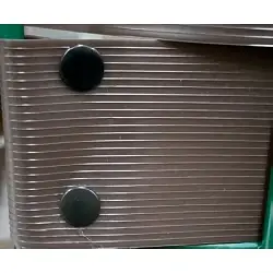 Bolsa de 100 botones para...