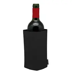 Funda enfriadora para botellas