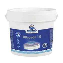 Tabletas para el...