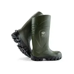 Bota de agua Bekina...