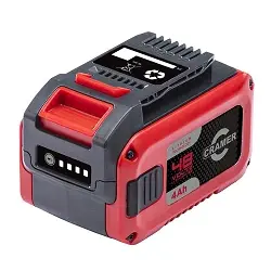Batería 48V - 4.0Ah Cramer...