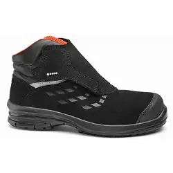 Bota de seguridad Perseus...