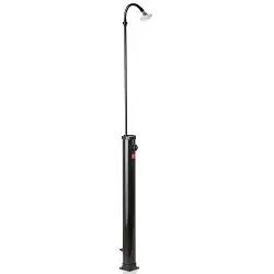 Ducha solar de PVC AR1009