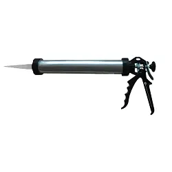 Pistola para silicona de...