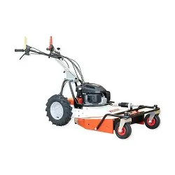 Desbrozadora Tekna FL620