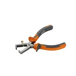 Alicates pelacables Alyco HR