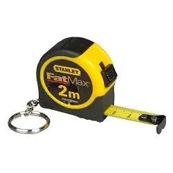 Miniflexómetro con llavero...