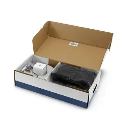 Kit para instalación de...