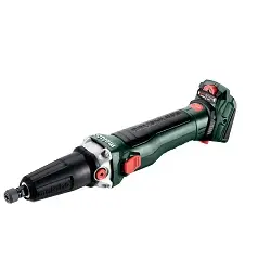 Amoladora recta Metabo GVB...